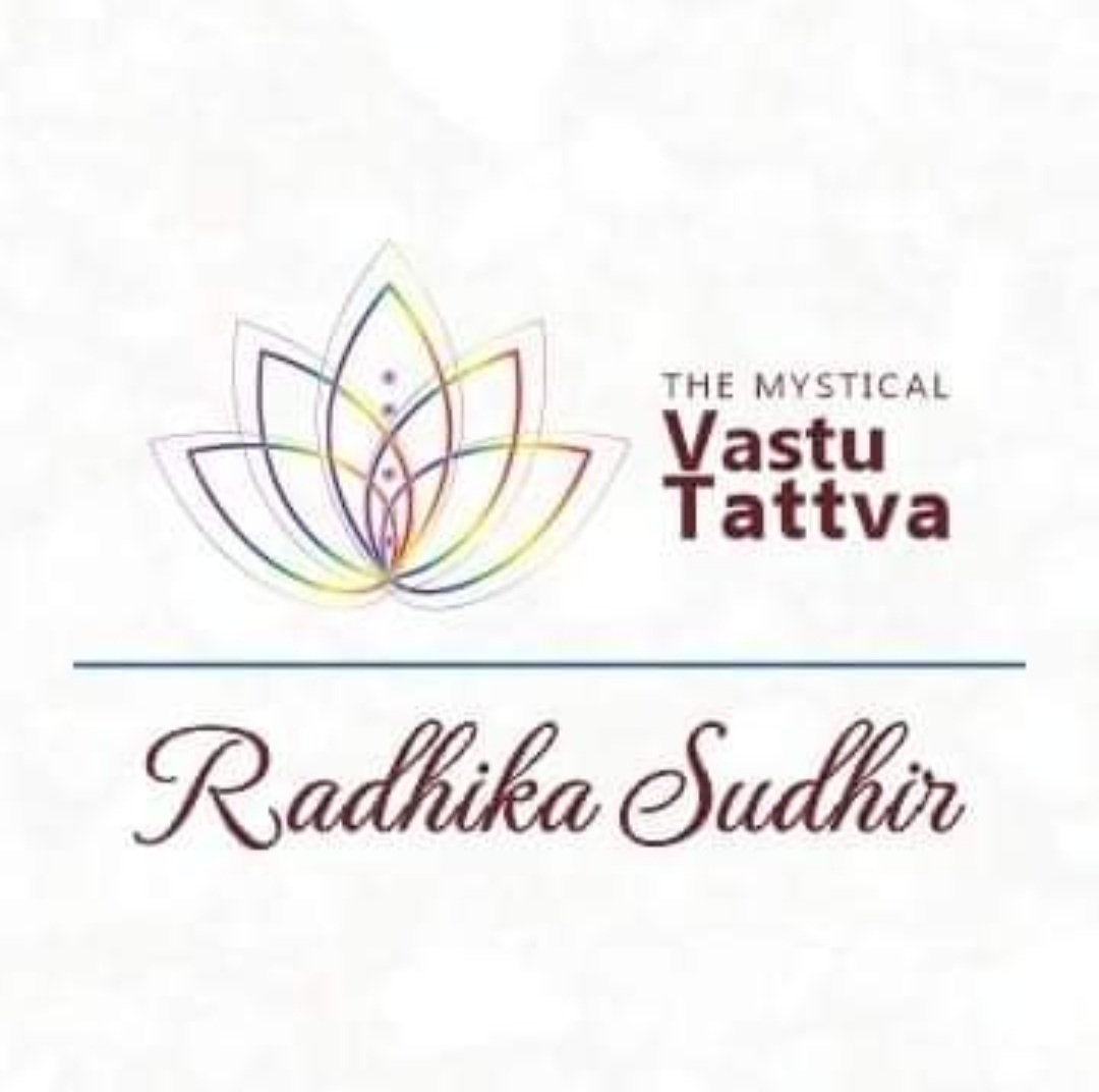 The Mystical Vastu Tattva